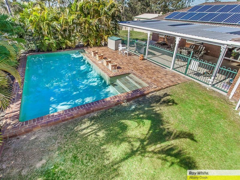5 Listonia Drive, Albany Creek QLD 4035, Albany Creek - Thumbnail 3