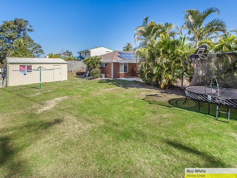5 Listonia Drive, Albany Creek QLD 4035, Albany Creek - Thumbnail 4