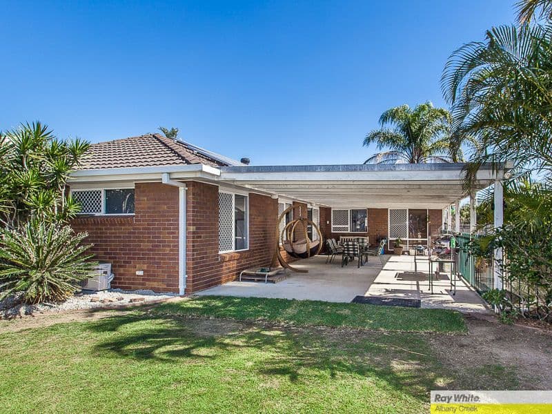 5 Listonia Drive, Albany Creek QLD 4035, Albany Creek - Thumbnail 5