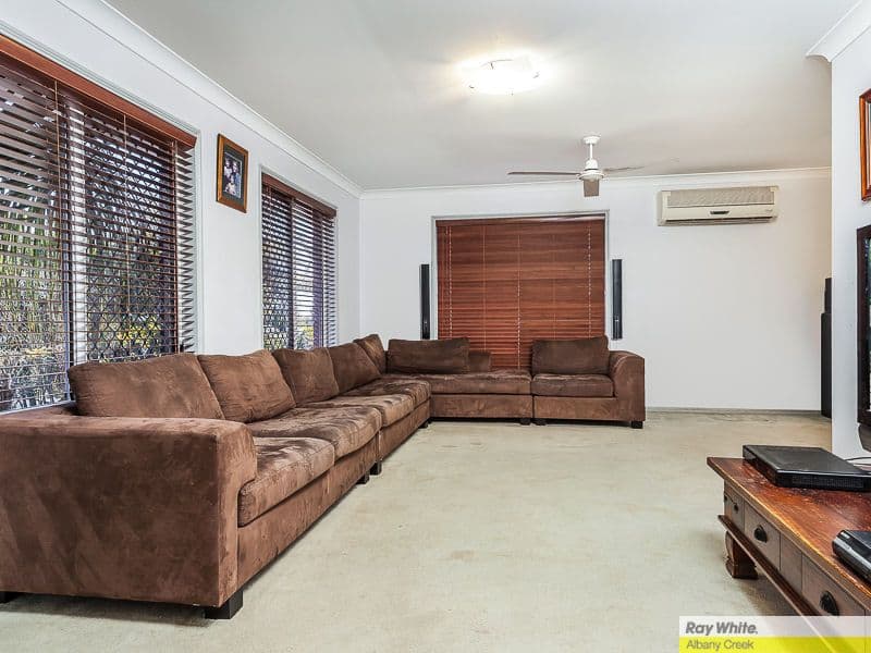 5 Listonia Drive, Albany Creek QLD 4035, Albany Creek - Thumbnail 7