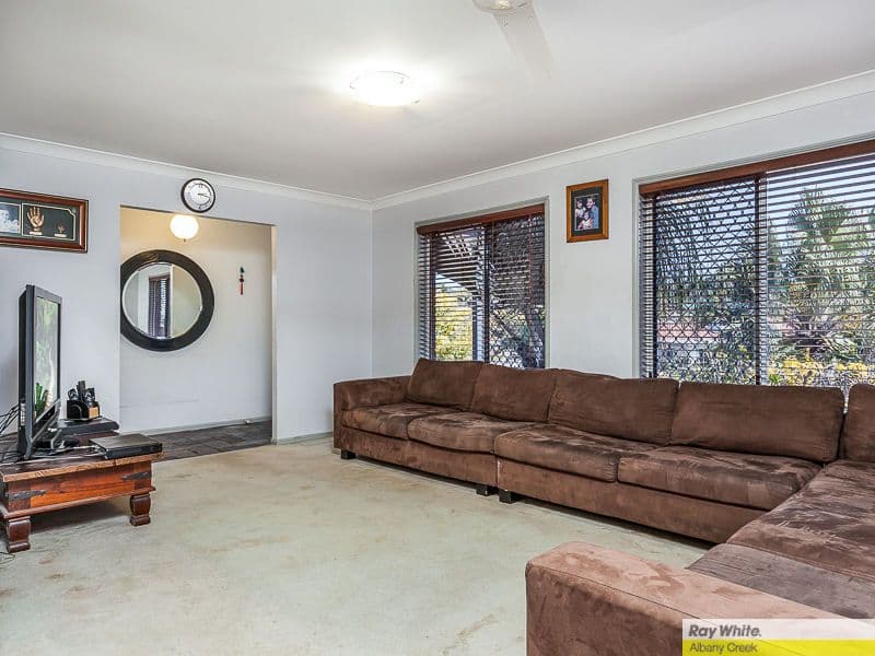 5 Listonia Drive, Albany Creek QLD 4035, Albany Creek - Thumbnail 8