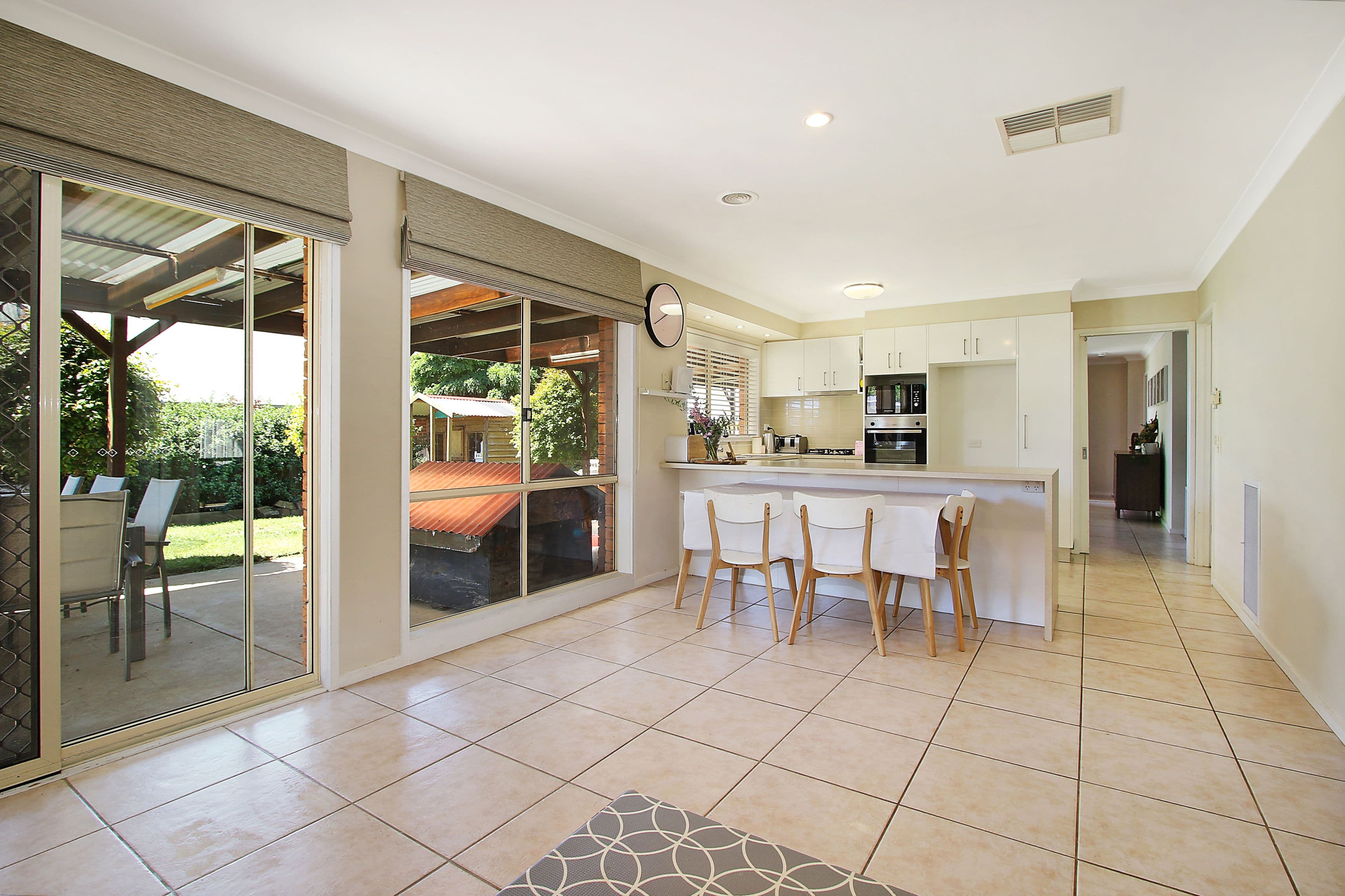 7 Thomas Place, West Wodonga VIC 3690, West Wodonga - Thumbnail 3