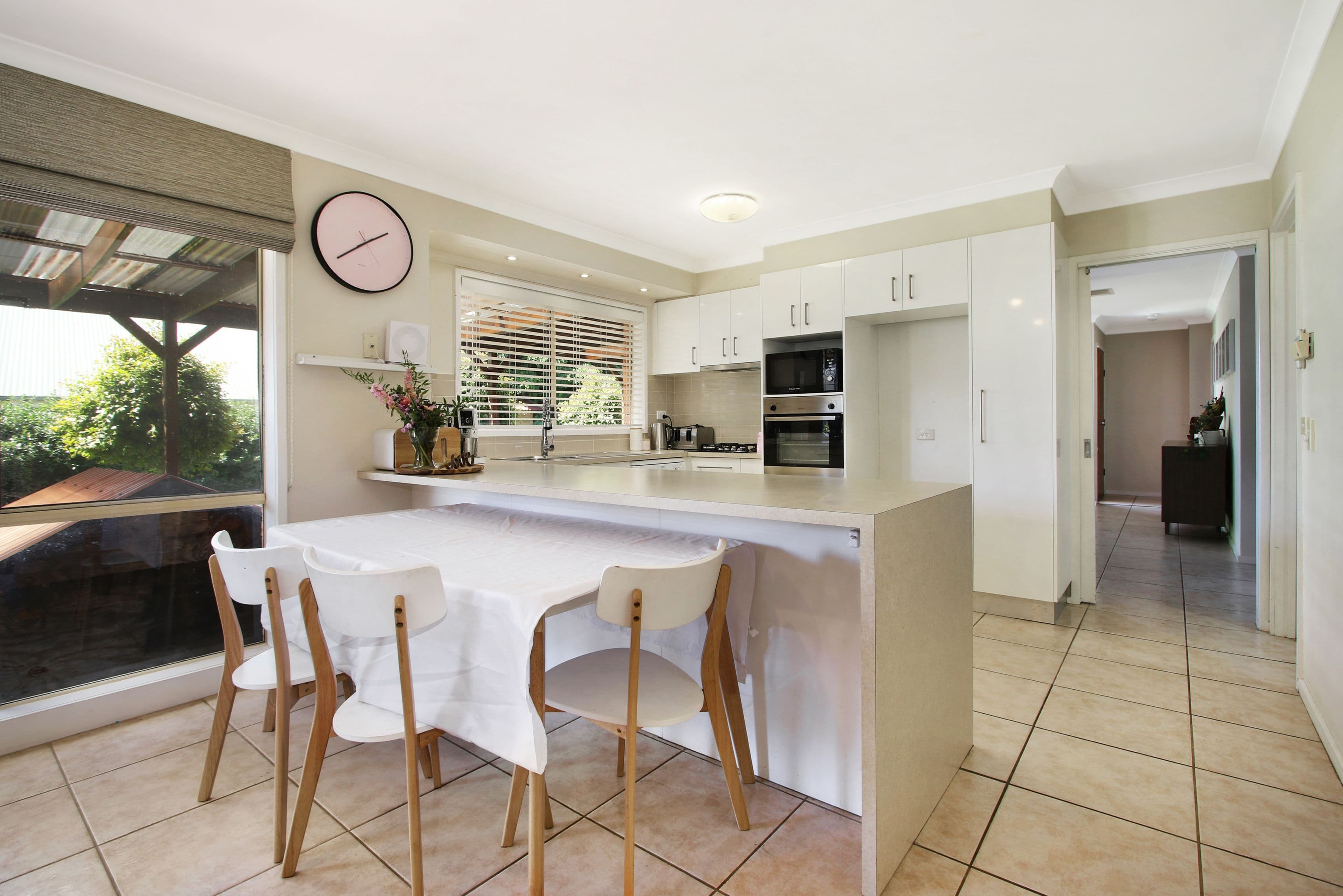 7 Thomas Place, West Wodonga VIC 3690, West Wodonga - Thumbnail 4