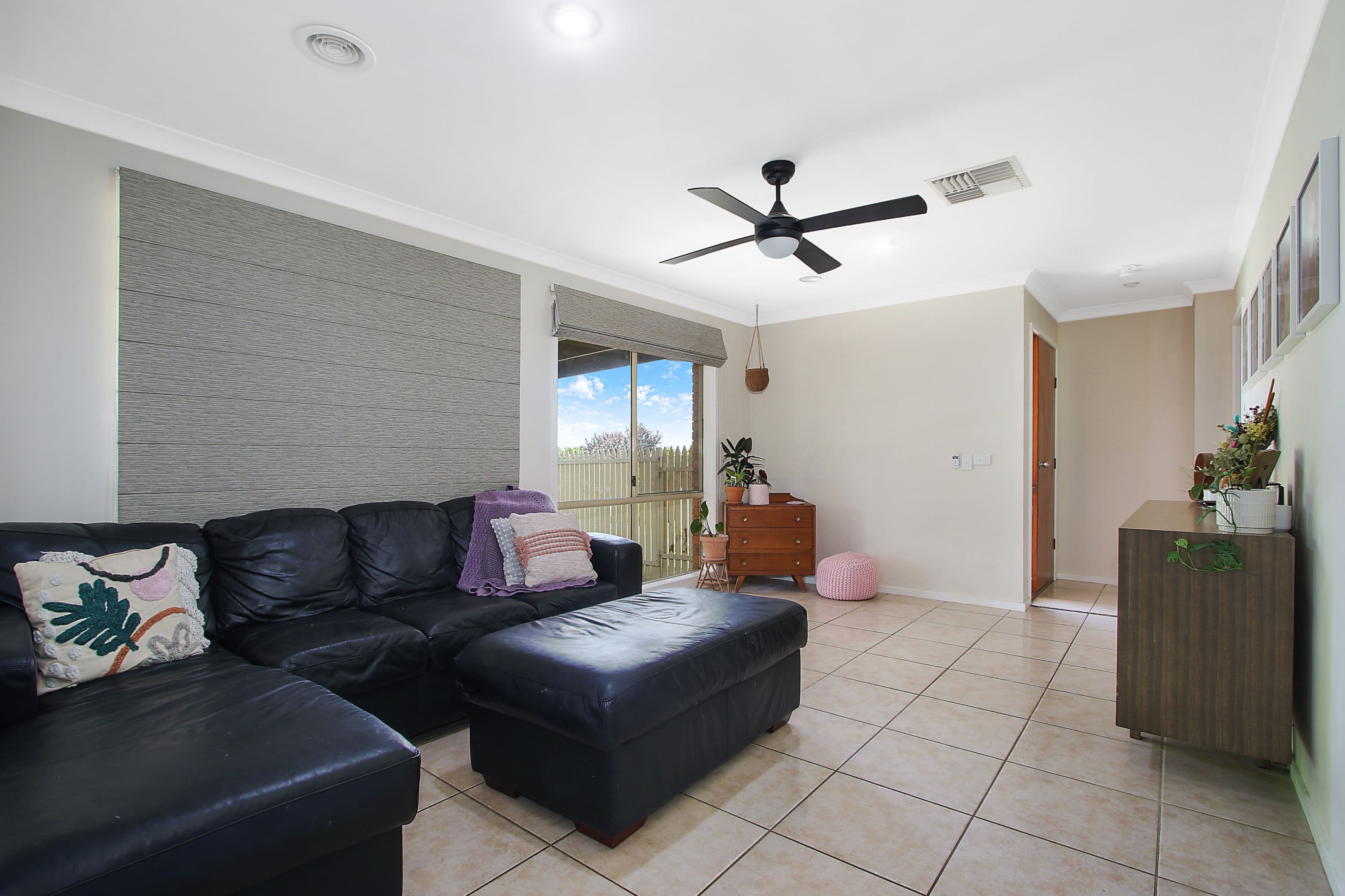 7 Thomas Place, West Wodonga VIC 3690, West Wodonga - Thumbnail 5