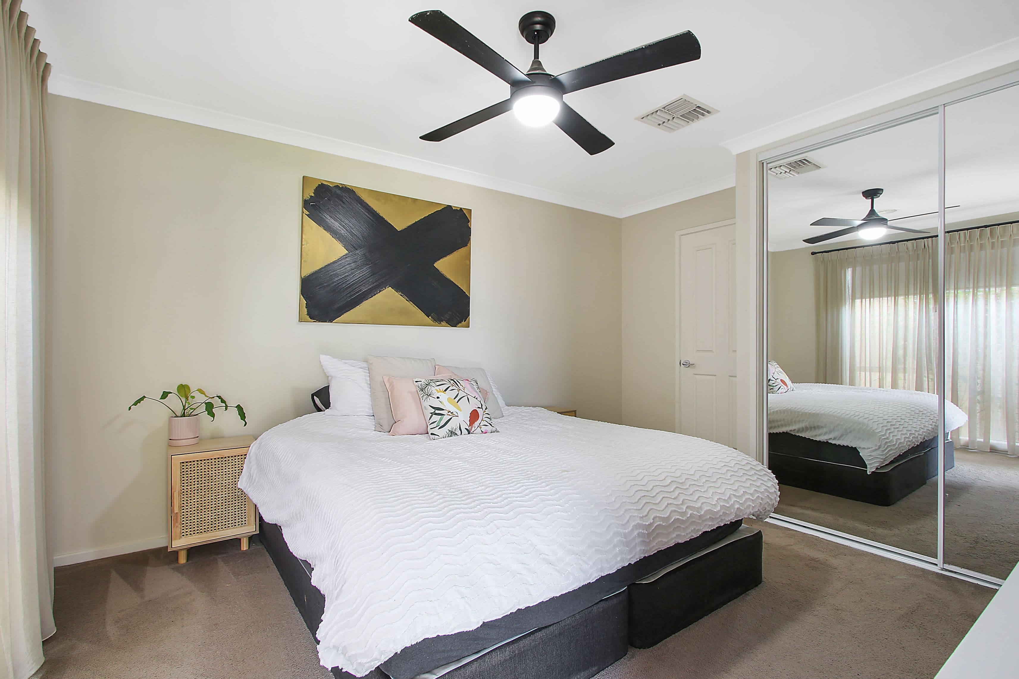 7 Thomas Place, West Wodonga VIC 3690, West Wodonga - Thumbnail 6