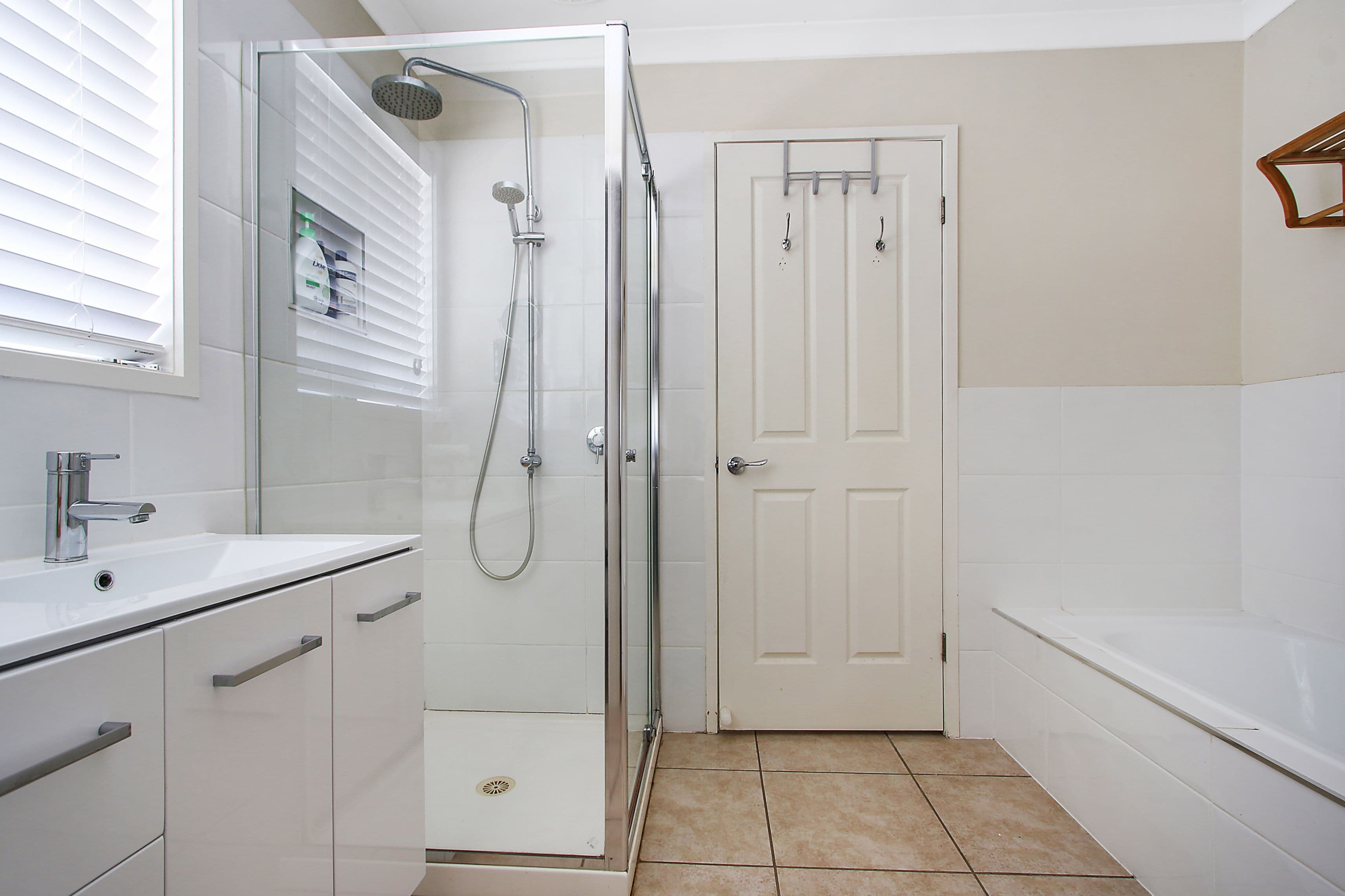 7 Thomas Place, West Wodonga VIC 3690, West Wodonga - Thumbnail 7
