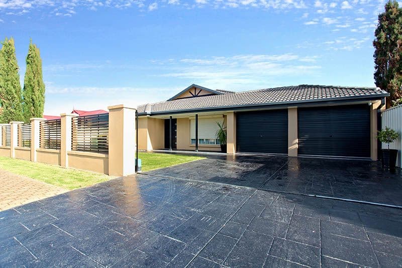 39 Charlotte Drive, PARALOWIE SA 5108, Paralowie - Image 1
