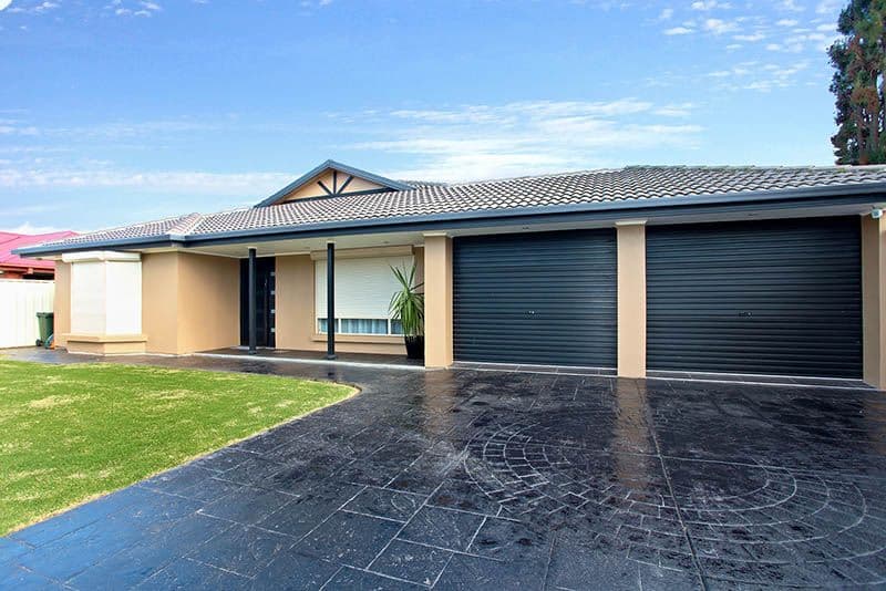 39 Charlotte Drive, PARALOWIE SA 5108, Paralowie - Thumbnail 2