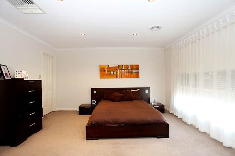 39 Charlotte Drive, PARALOWIE SA 5108, Paralowie - Thumbnail 3
