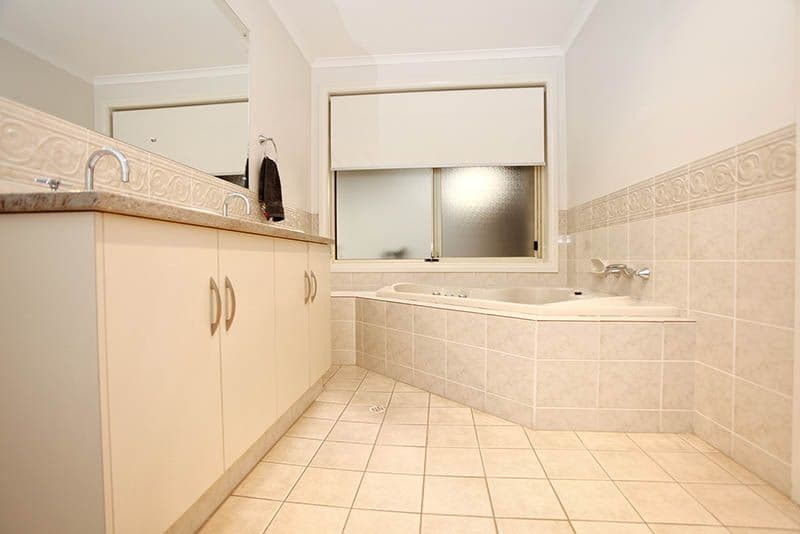 39 Charlotte Drive, PARALOWIE SA 5108, Paralowie - Thumbnail 4