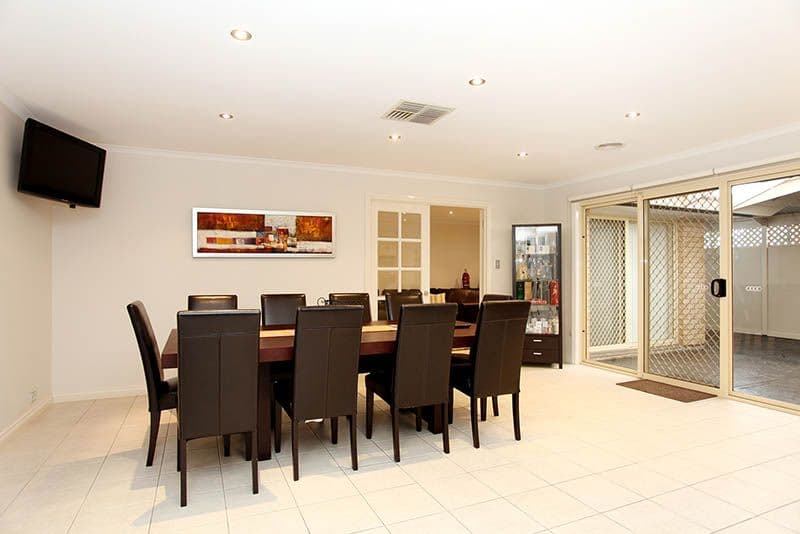39 Charlotte Drive, PARALOWIE SA 5108, Paralowie - Thumbnail 6