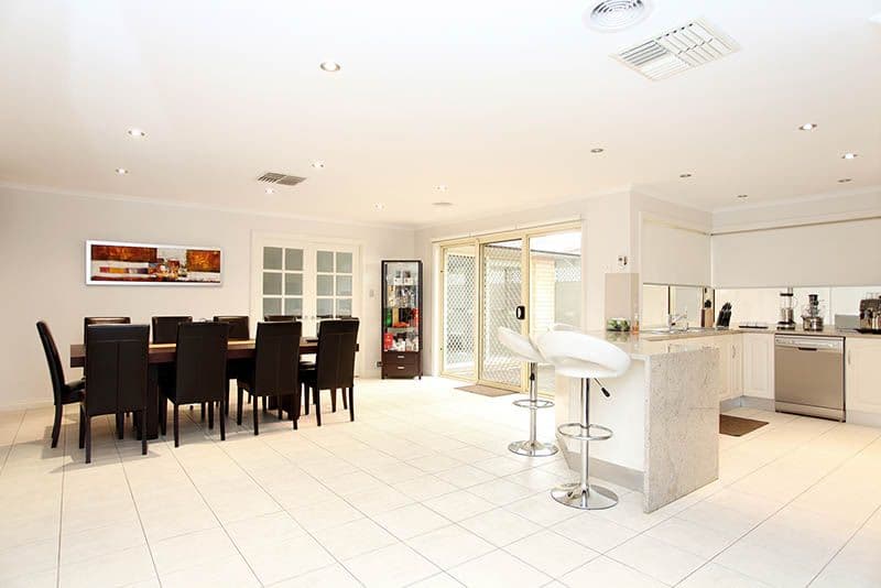 39 Charlotte Drive, PARALOWIE SA 5108, Paralowie - Thumbnail 8