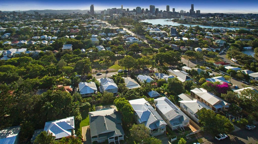 64 Barker Street, East Brisbane QLD 4169, East Brisbane - Thumbnail 2