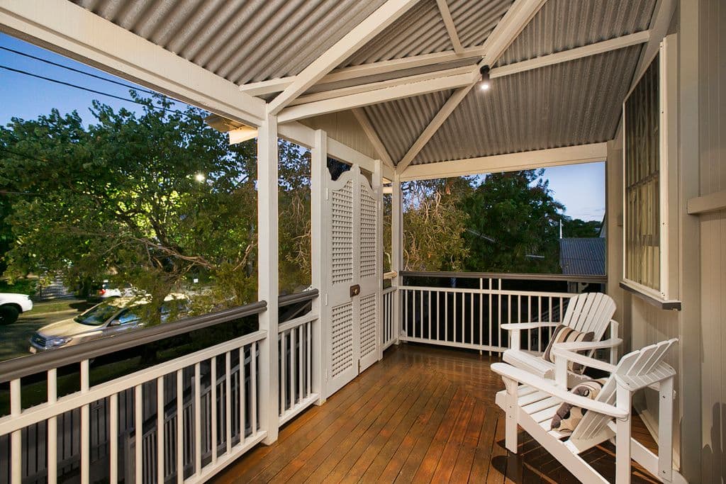 64 Barker Street, East Brisbane QLD 4169, East Brisbane - Thumbnail 3