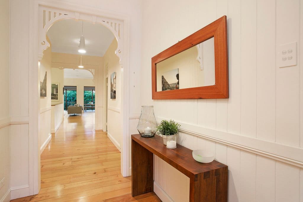 64 Barker Street, East Brisbane QLD 4169, East Brisbane - Thumbnail 4