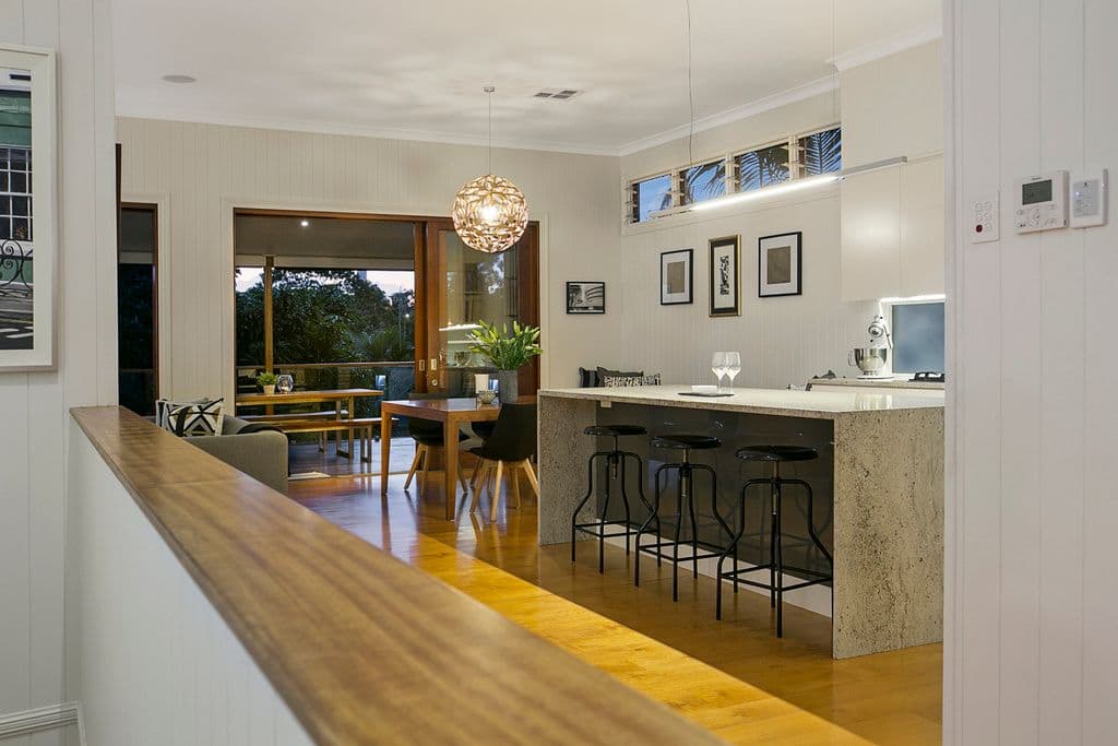 64 Barker Street, East Brisbane QLD 4169, East Brisbane - Thumbnail 5