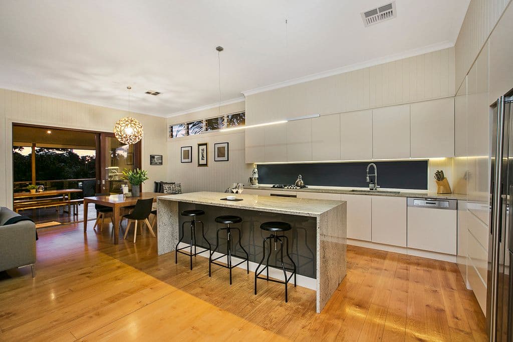 64 Barker Street, East Brisbane QLD 4169, East Brisbane - Thumbnail 6