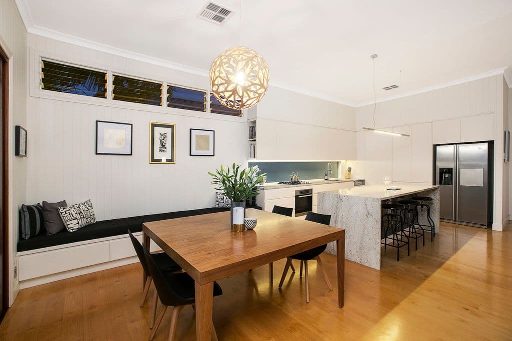 64 Barker Street, East Brisbane QLD 4169, East Brisbane - Thumbnail 7