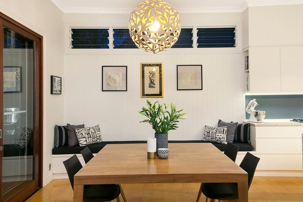 64 Barker Street, East Brisbane QLD 4169, East Brisbane - Thumbnail 8