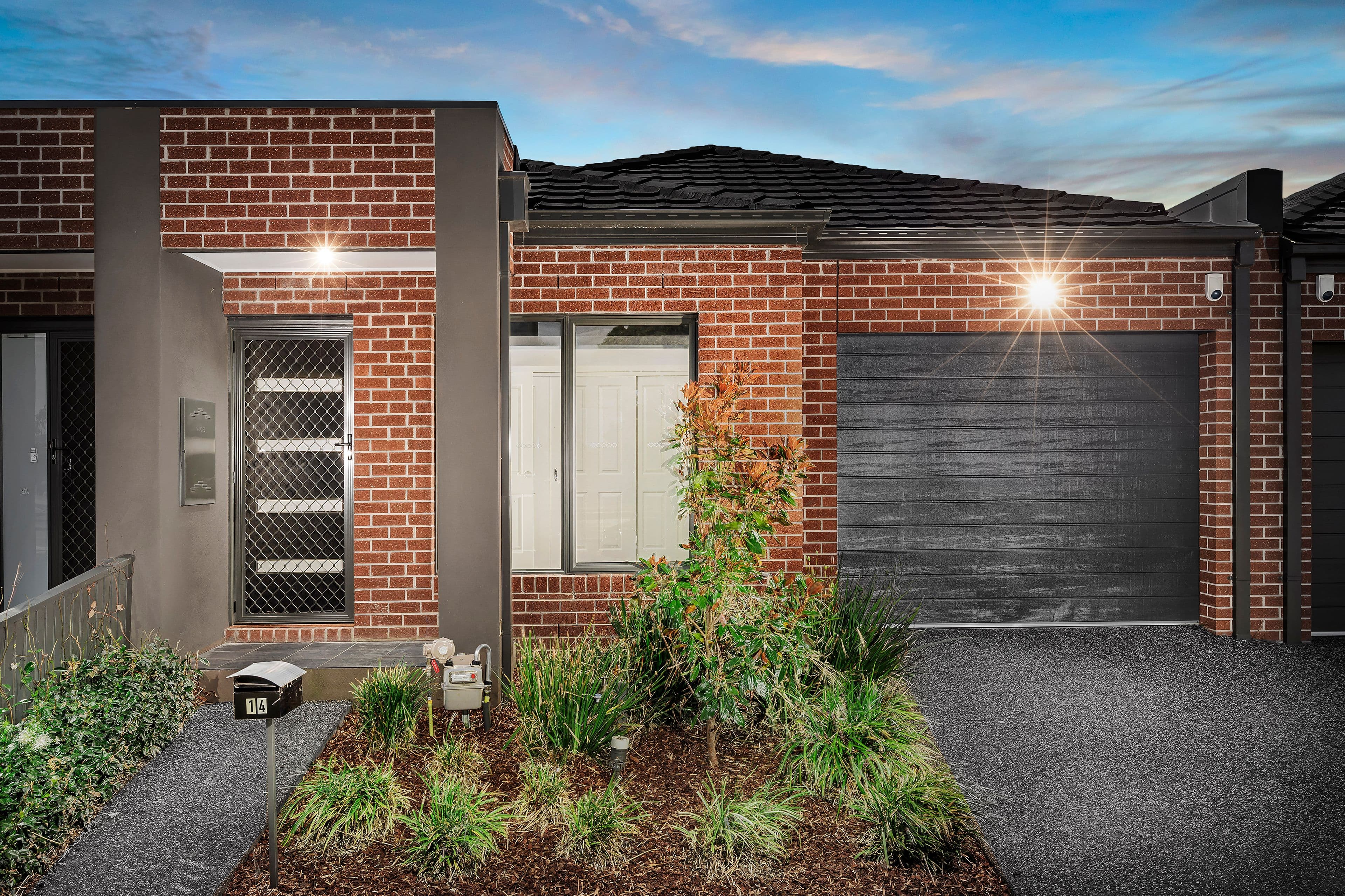14 Pinney Lane, Epping VIC 3076, Epping - Image 1