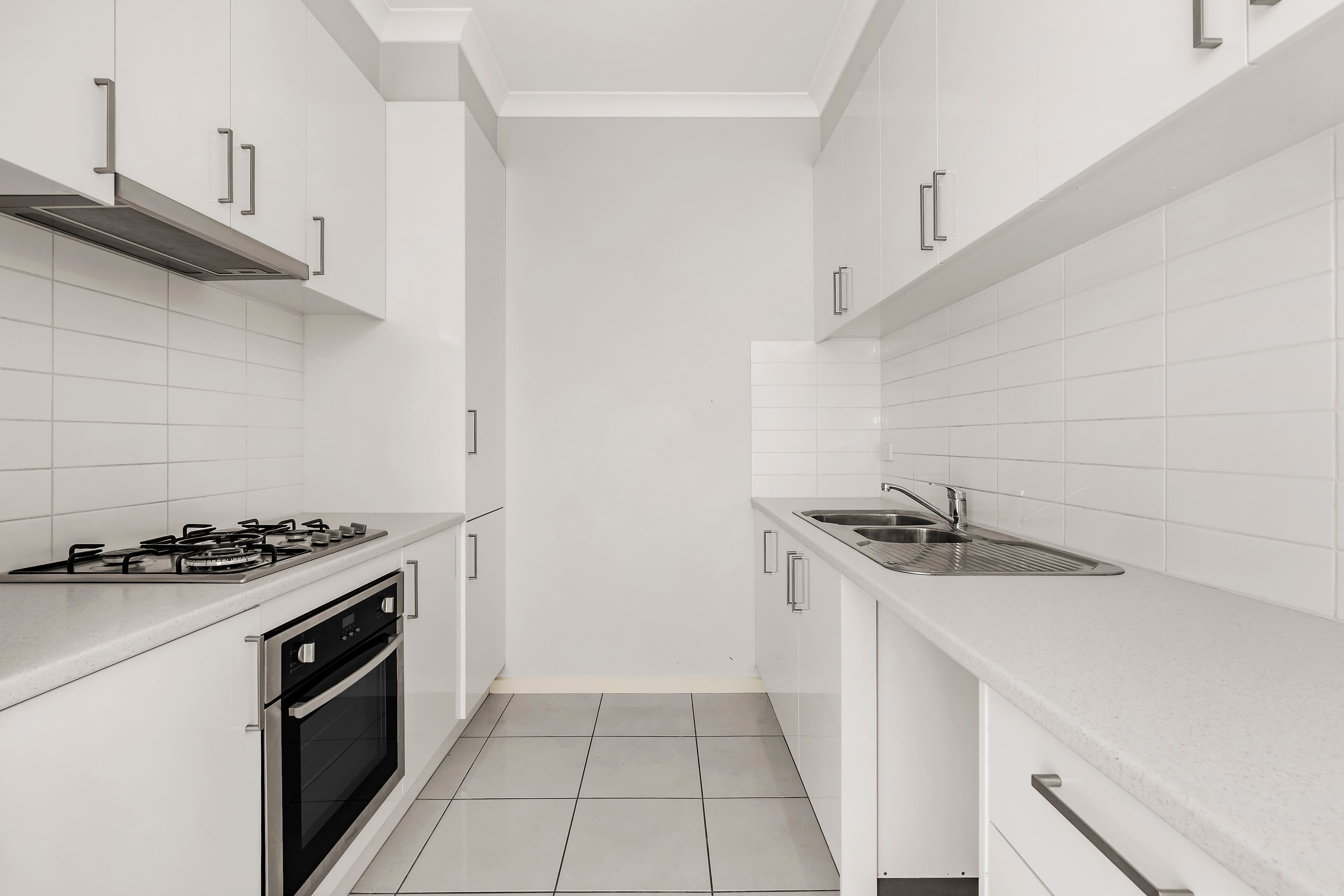 14 Pinney Lane, Epping VIC 3076, Epping - Thumbnail 2