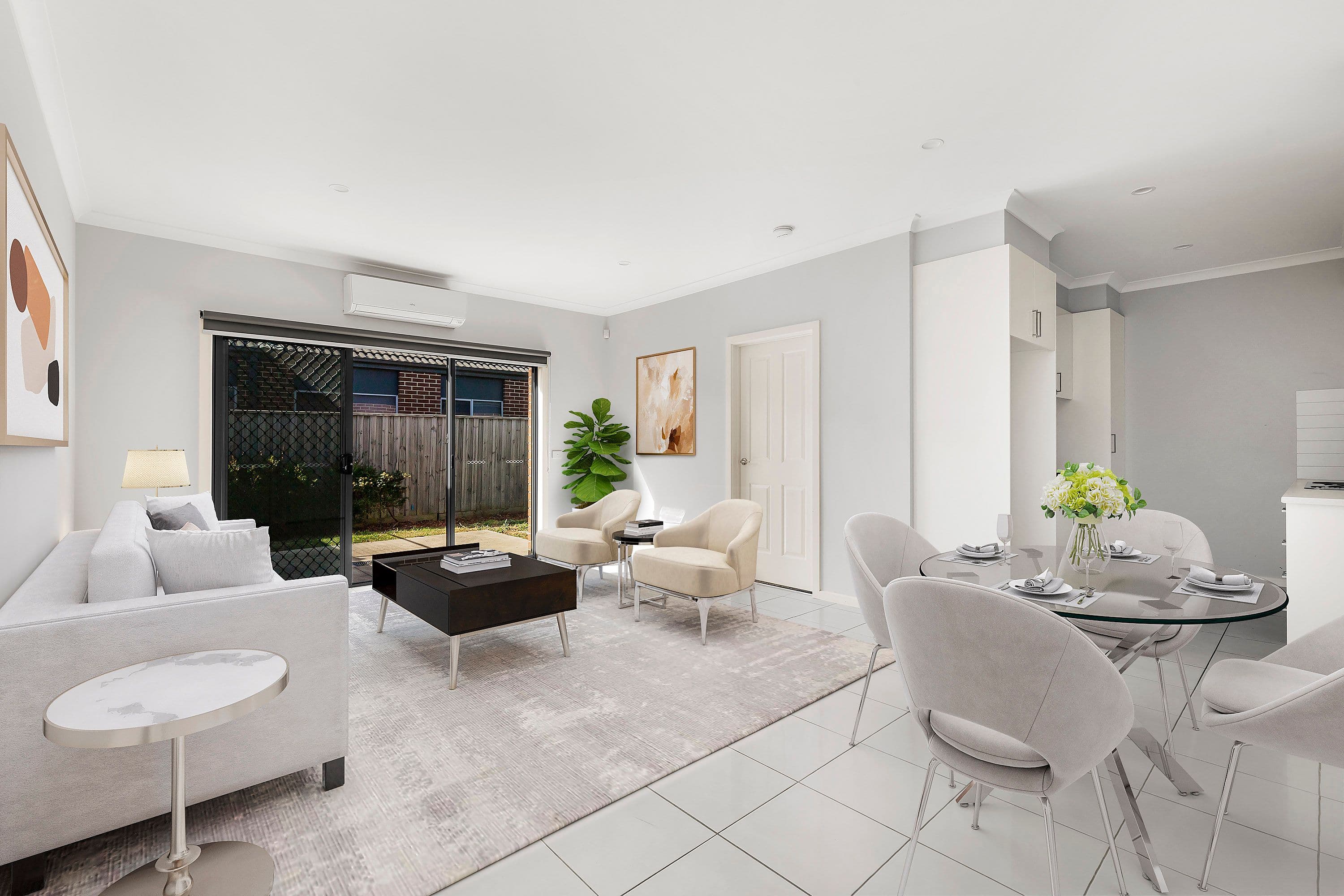 14 Pinney Lane, Epping VIC 3076, Epping - Thumbnail 3