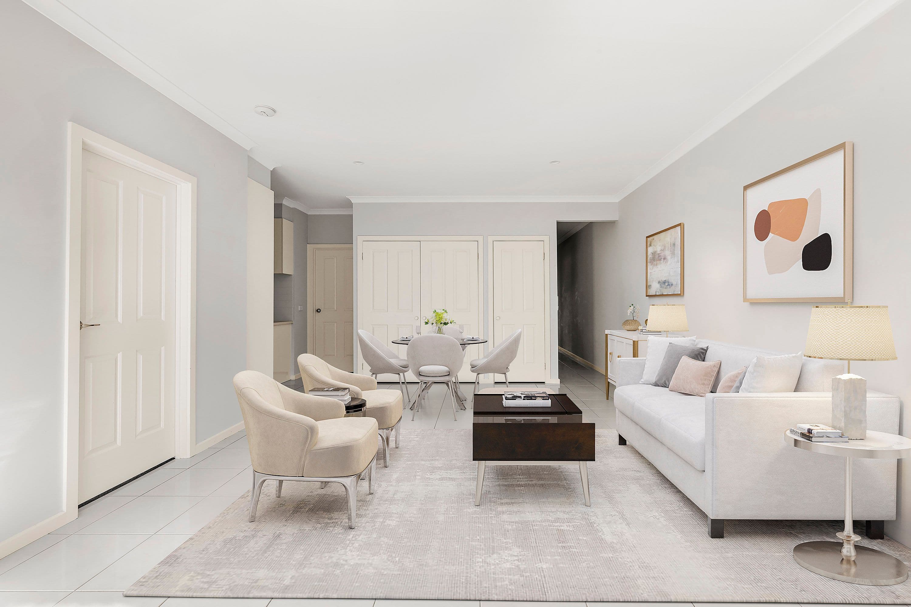 14 Pinney Lane, Epping VIC 3076, Epping - Thumbnail 4