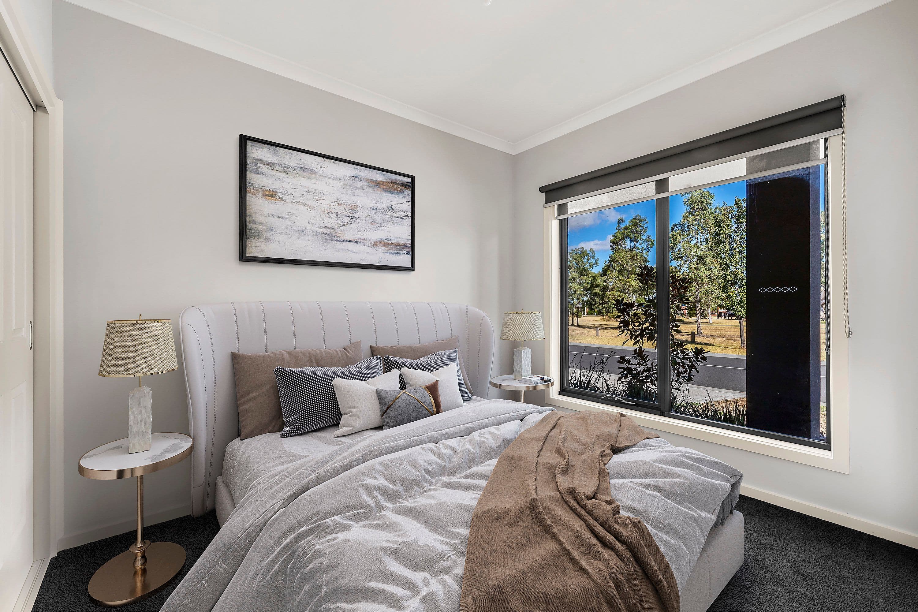 14 Pinney Lane, Epping VIC 3076, Epping - Thumbnail 5