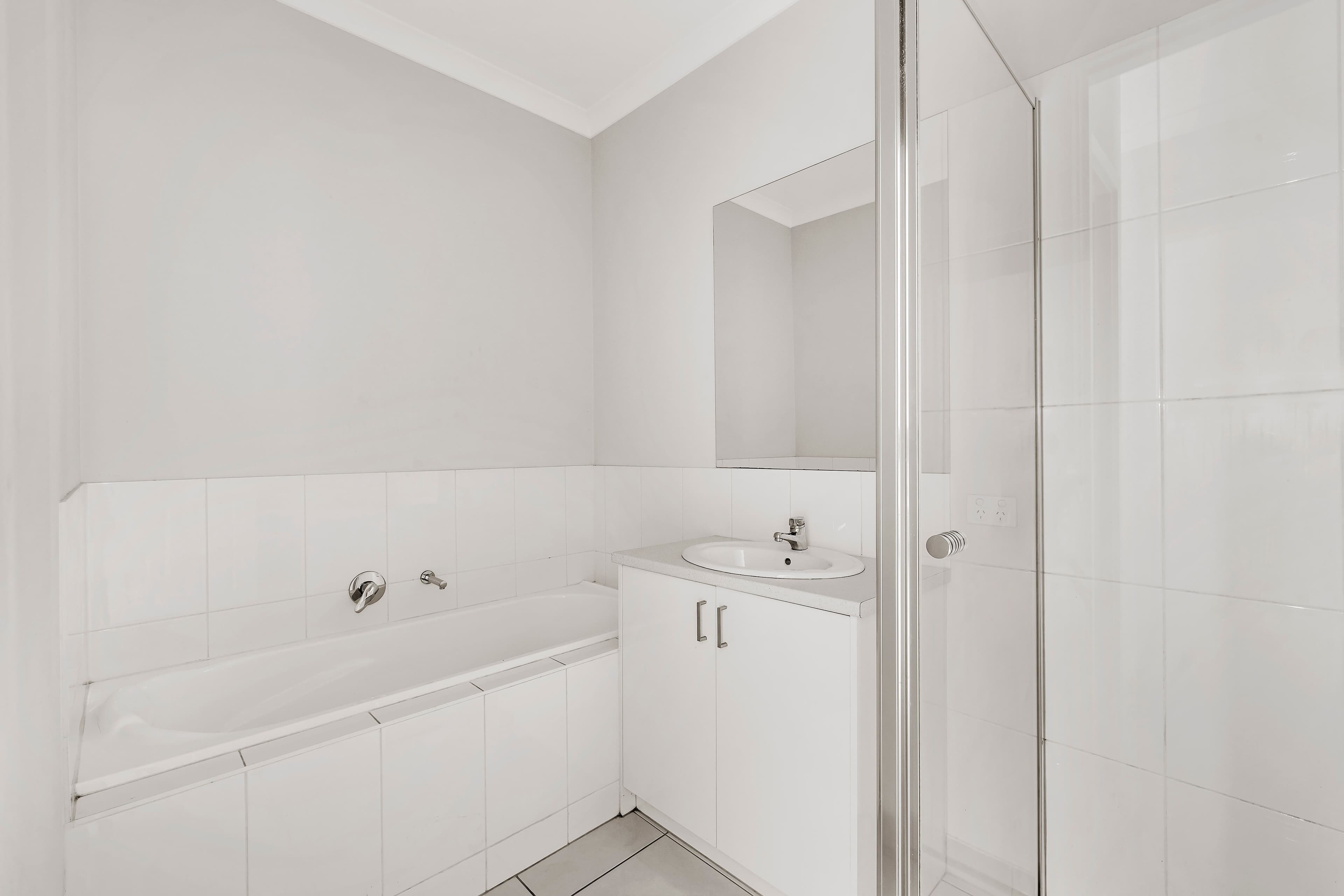 14 Pinney Lane, Epping VIC 3076, Epping - Thumbnail 6