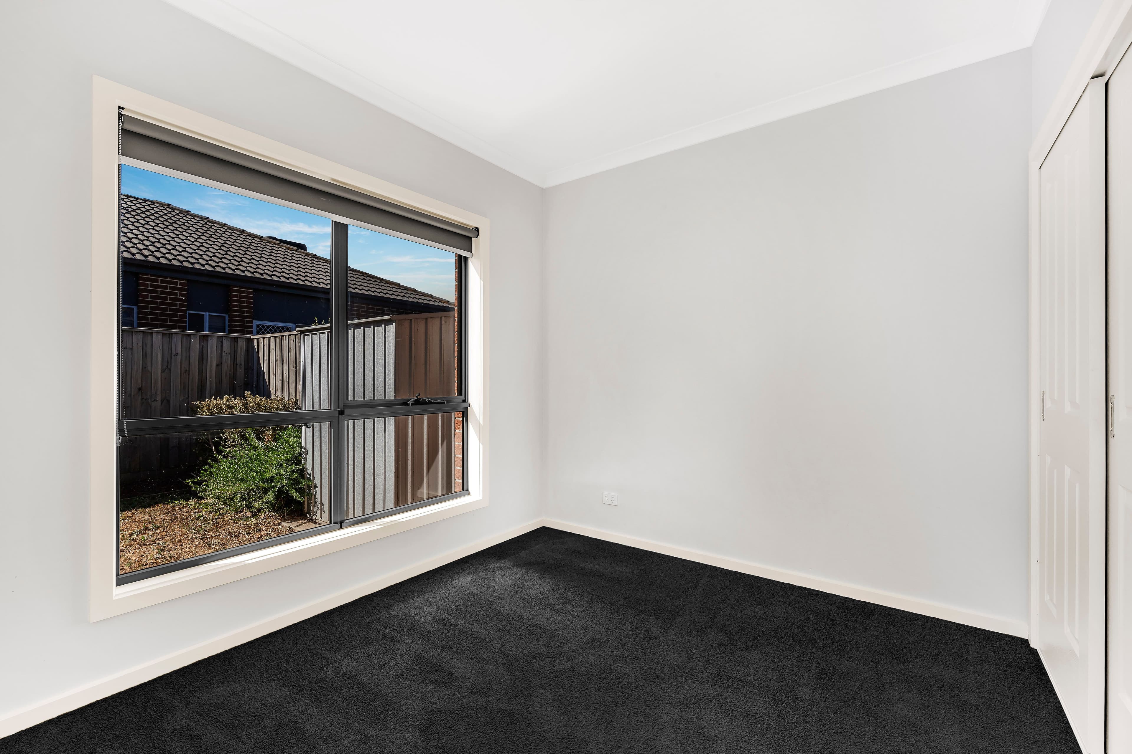 14 Pinney Lane, Epping VIC 3076, Epping - Thumbnail 7