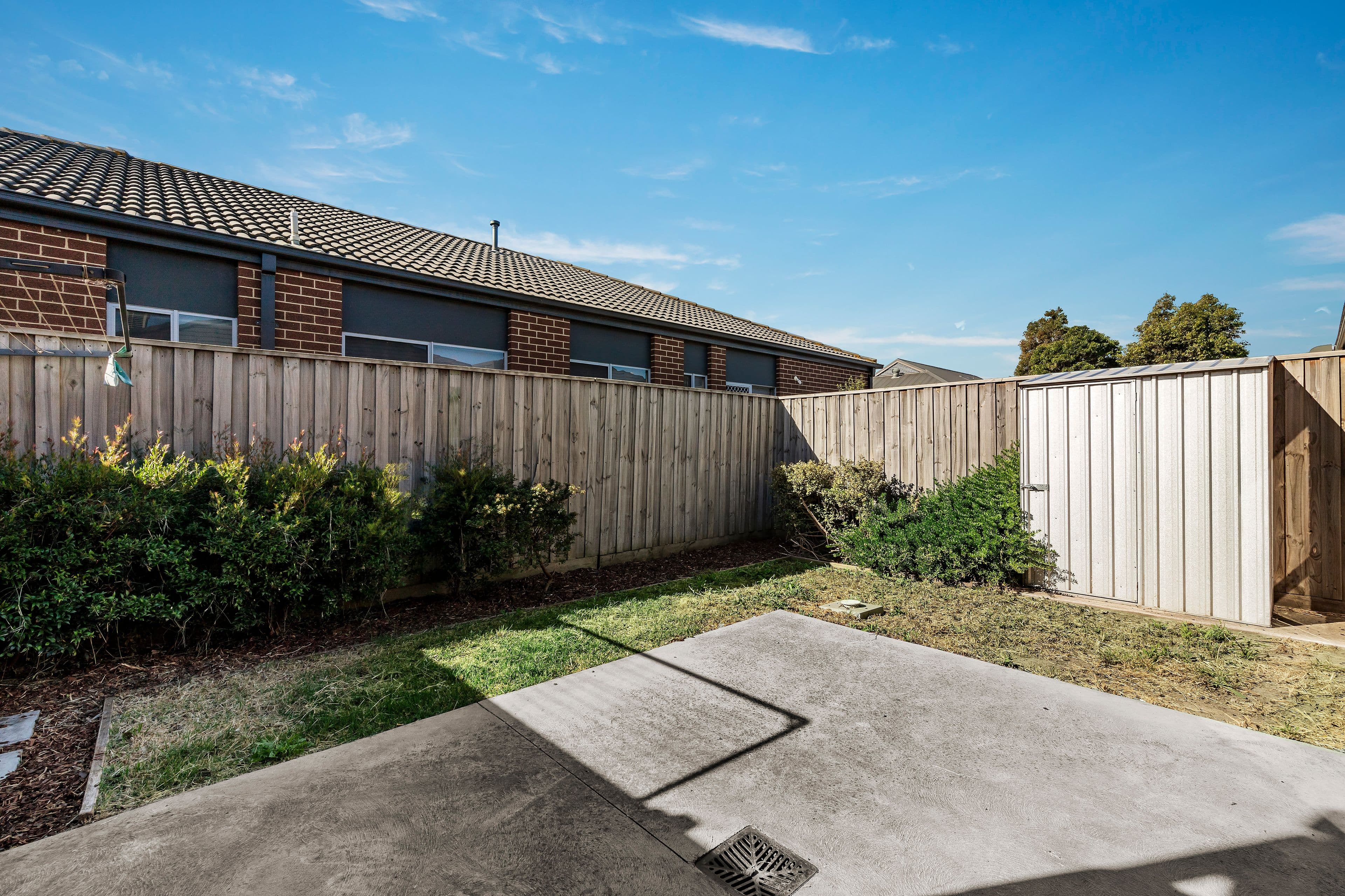 14 Pinney Lane, Epping VIC 3076, Epping - Thumbnail 8