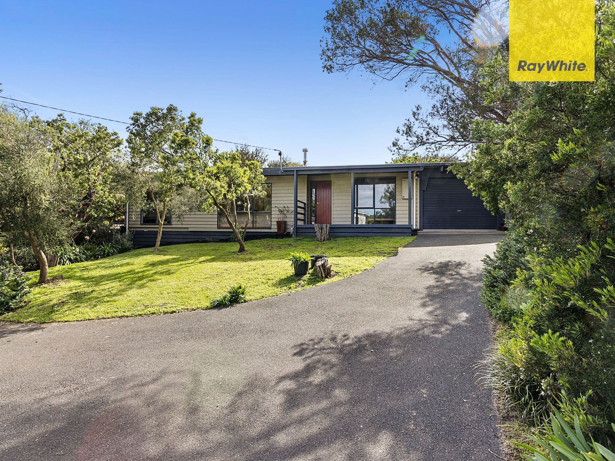 24 Jillian Drive, Rye VIC 3941, Rye - Image 1