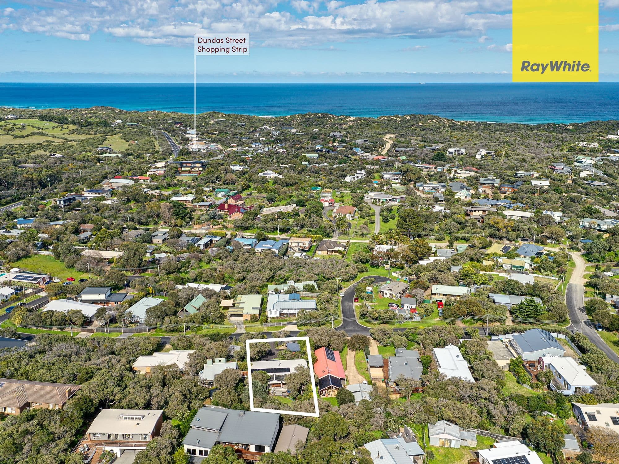 24 Jillian Drive, Rye VIC 3941, Rye - Thumbnail 2