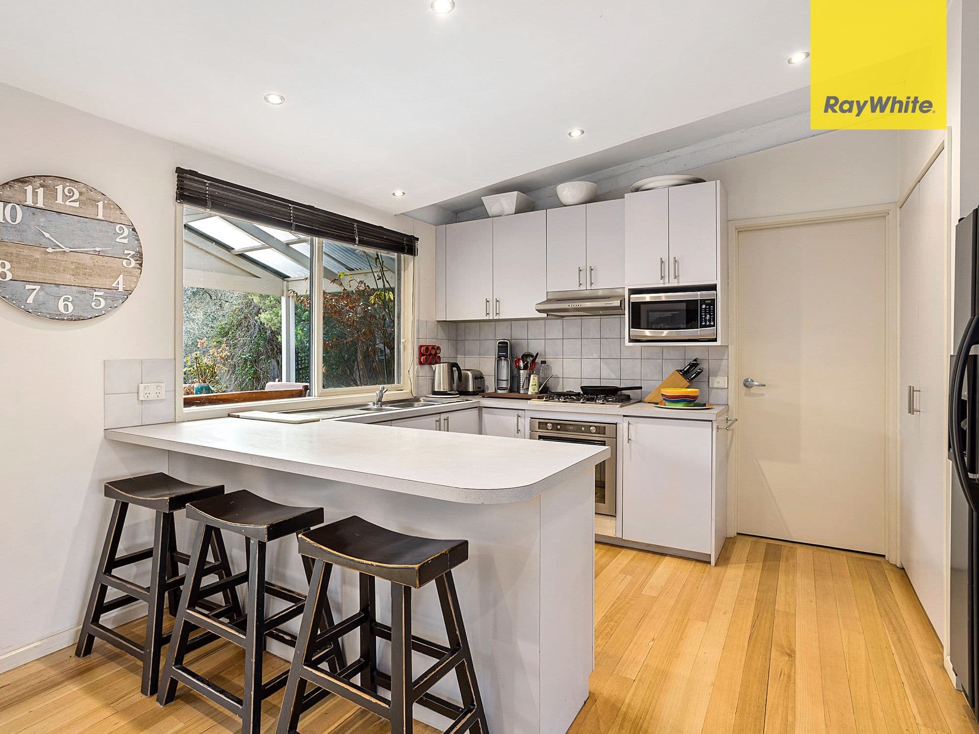 24 Jillian Drive, Rye VIC 3941, Rye - Thumbnail 3