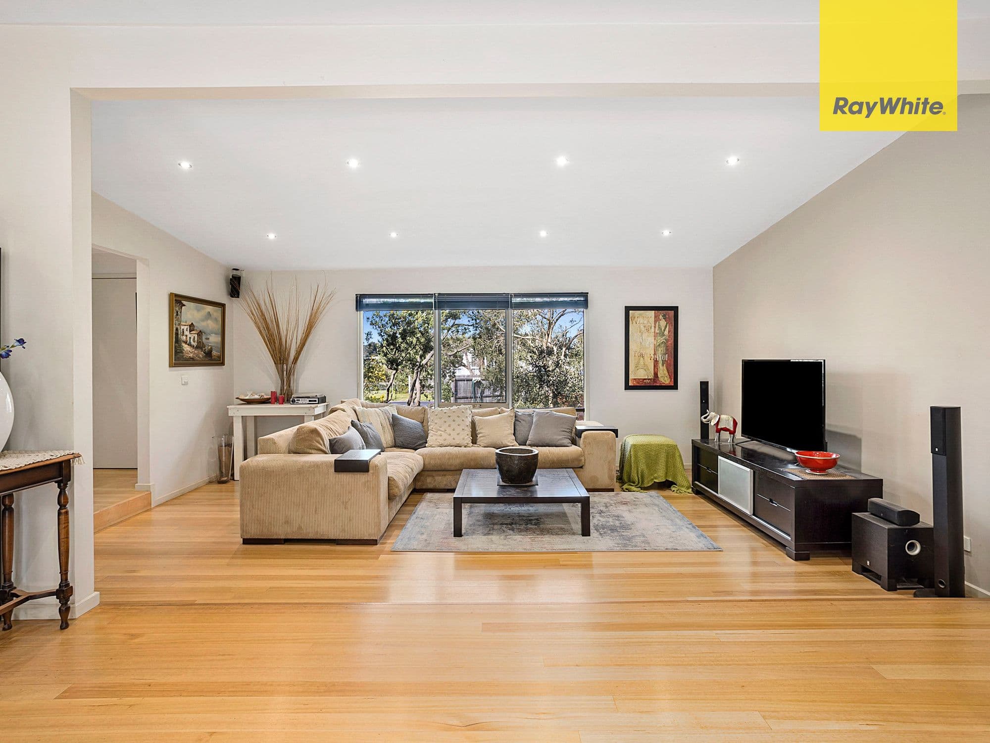24 Jillian Drive, Rye VIC 3941, Rye - Thumbnail 4