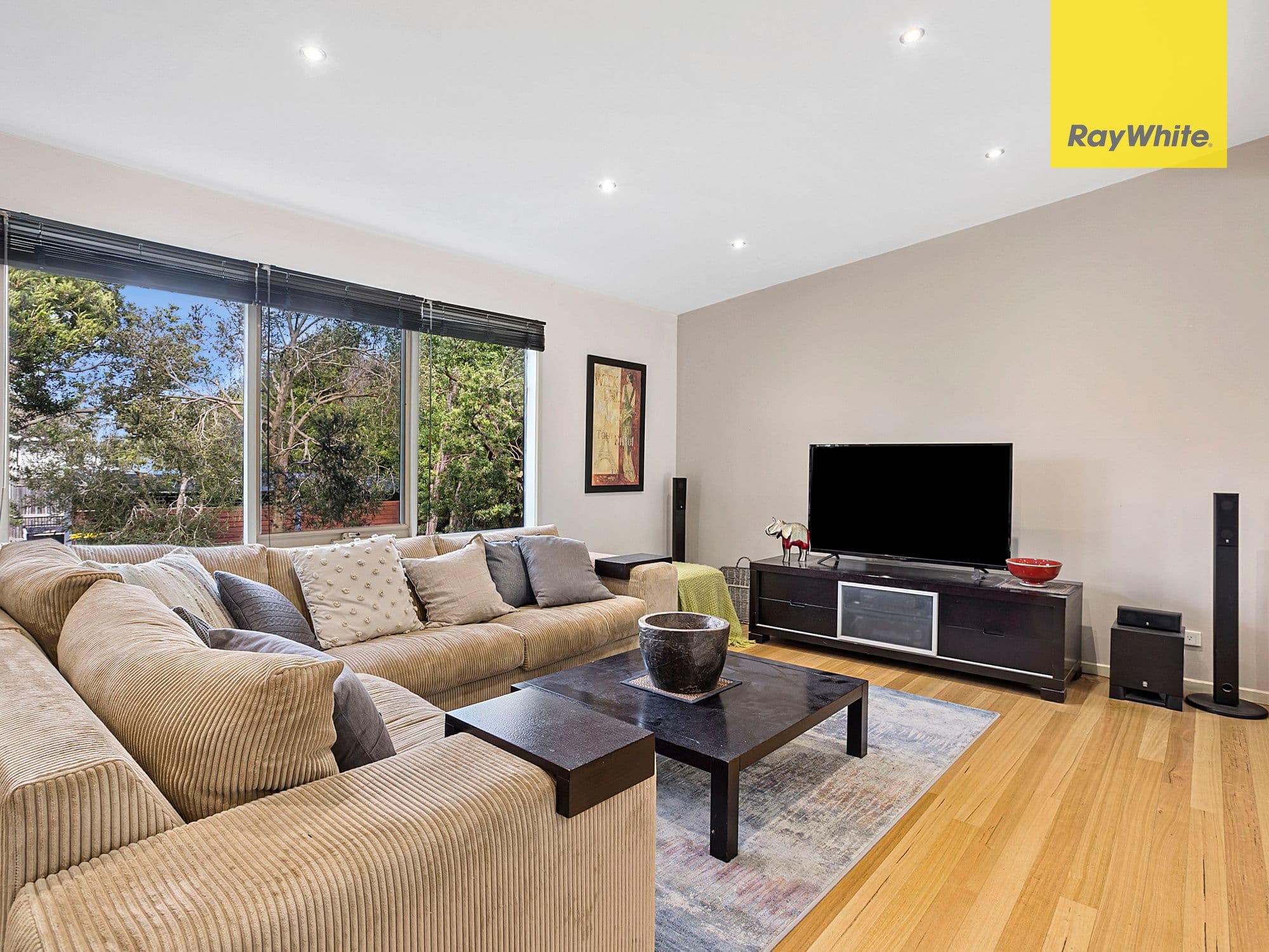 24 Jillian Drive, Rye VIC 3941, Rye - Thumbnail 5