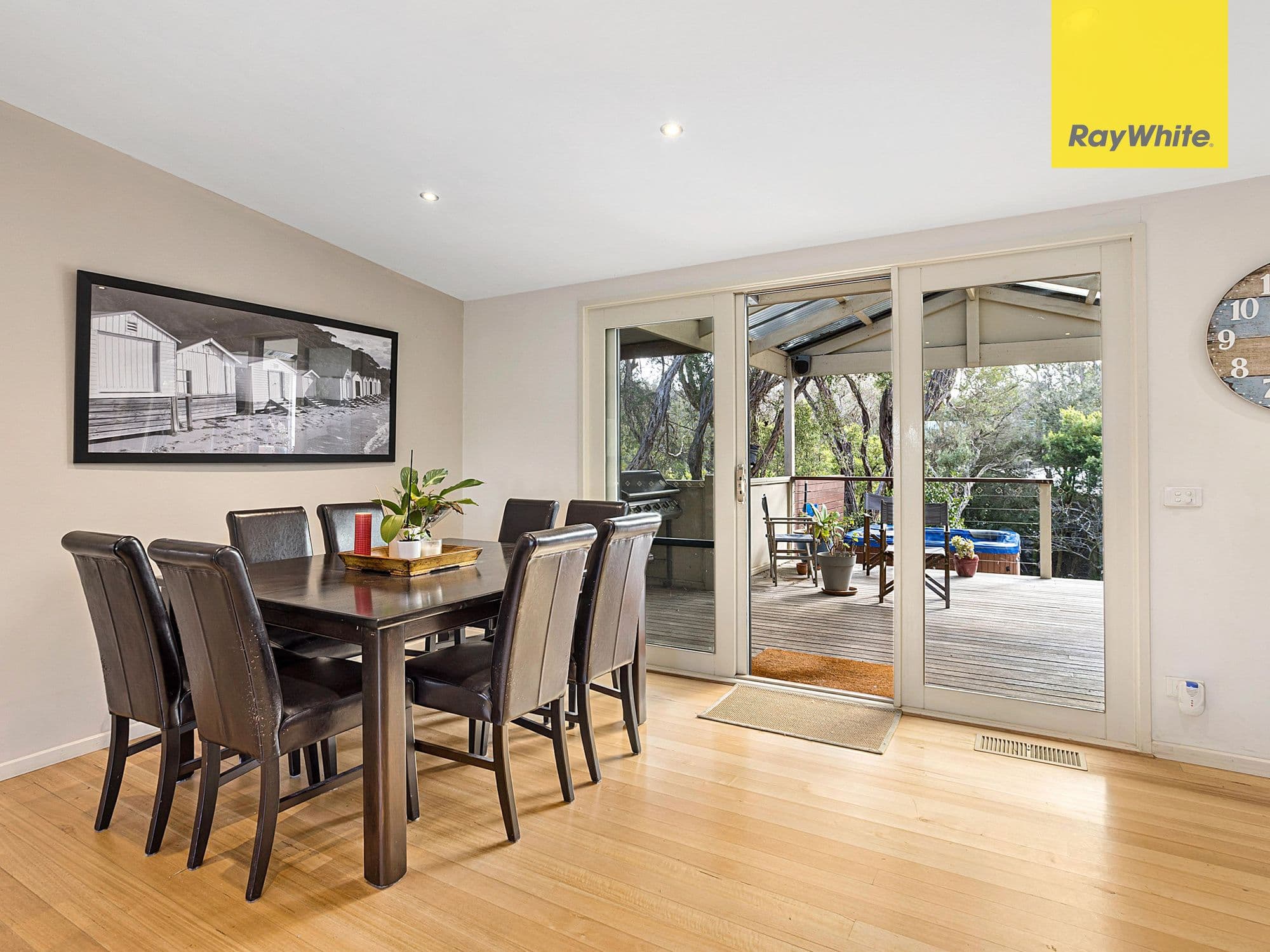 24 Jillian Drive, Rye VIC 3941, Rye - Thumbnail 6