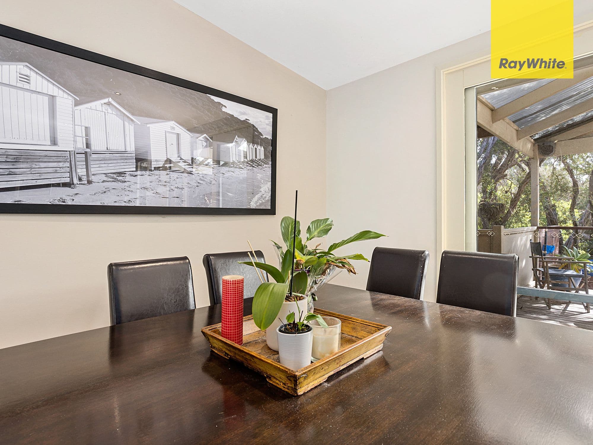 24 Jillian Drive, Rye VIC 3941, Rye - Thumbnail 7