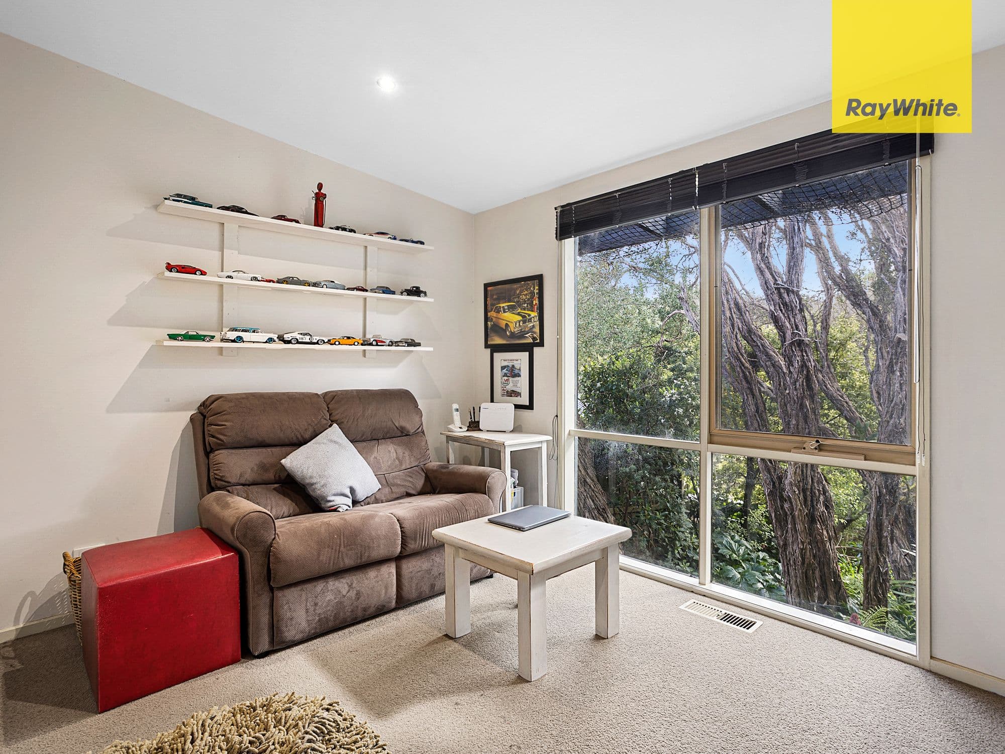 24 Jillian Drive, Rye VIC 3941, Rye - Thumbnail 8