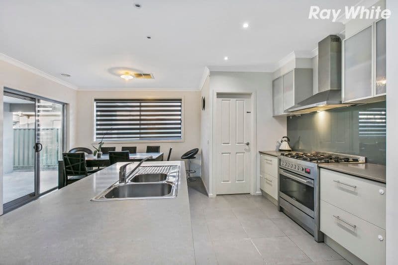 29 Stable Street, Pakenham VIC 3810, Pakenham - Thumbnail 4