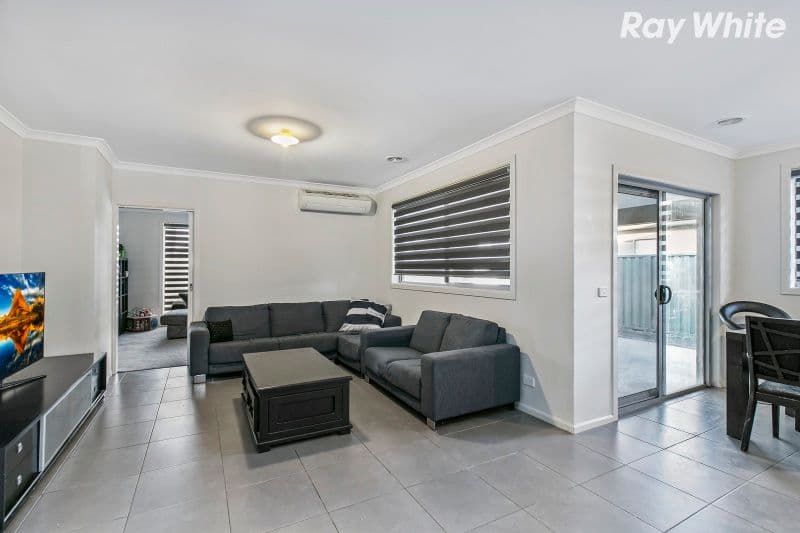 29 Stable Street, Pakenham VIC 3810, Pakenham - Thumbnail 5