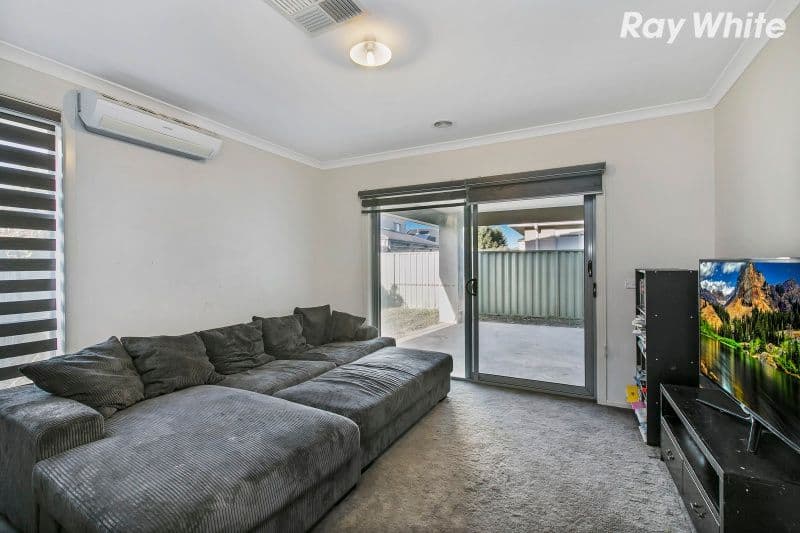 29 Stable Street, Pakenham VIC 3810, Pakenham - Thumbnail 6