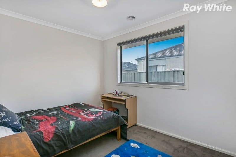 29 Stable Street, Pakenham VIC 3810, Pakenham - Thumbnail 7