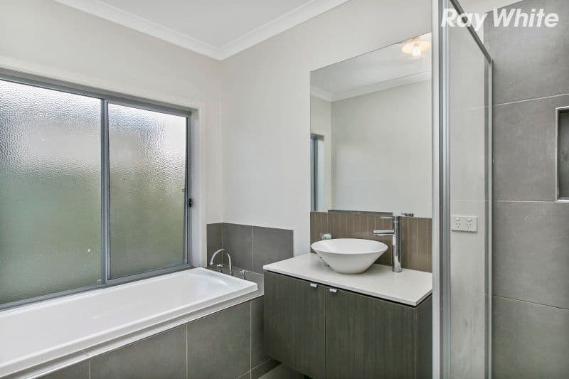 29 Stable Street, Pakenham VIC 3810, Pakenham - Thumbnail 8