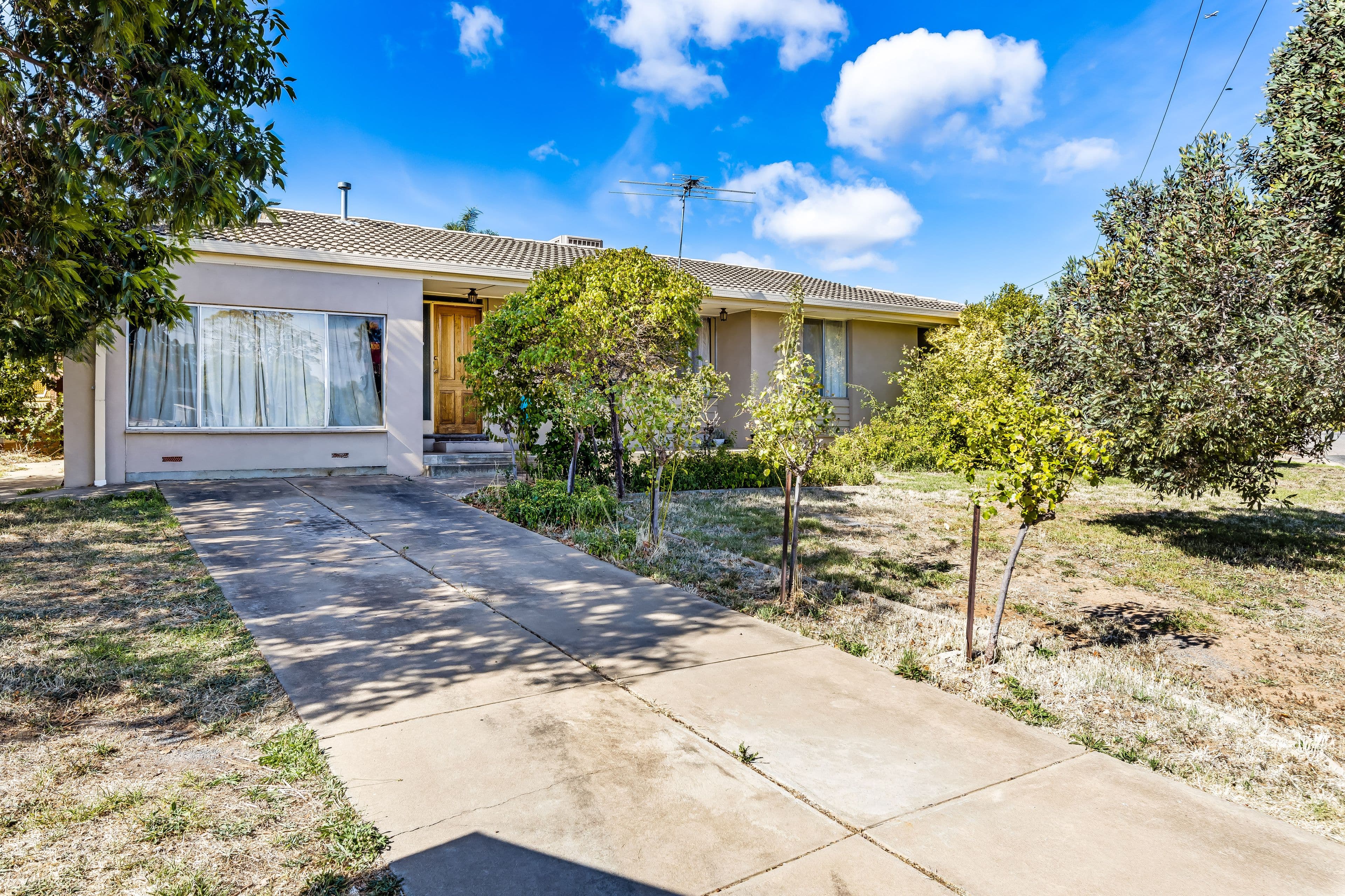15 Berryman Drive, Modbury SA 5092, Modbury - Image 1