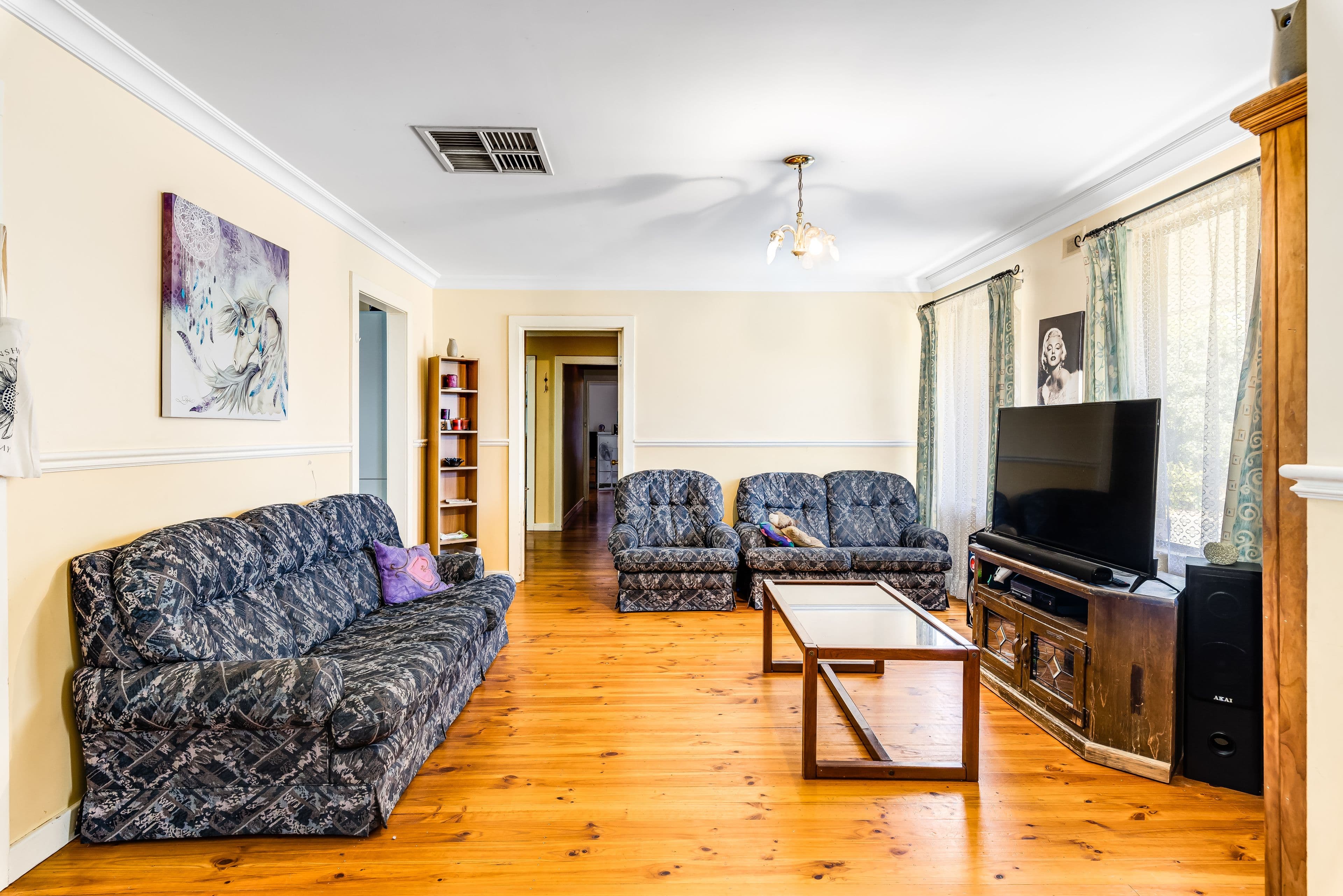 15 Berryman Drive, Modbury SA 5092, Modbury - Thumbnail 3