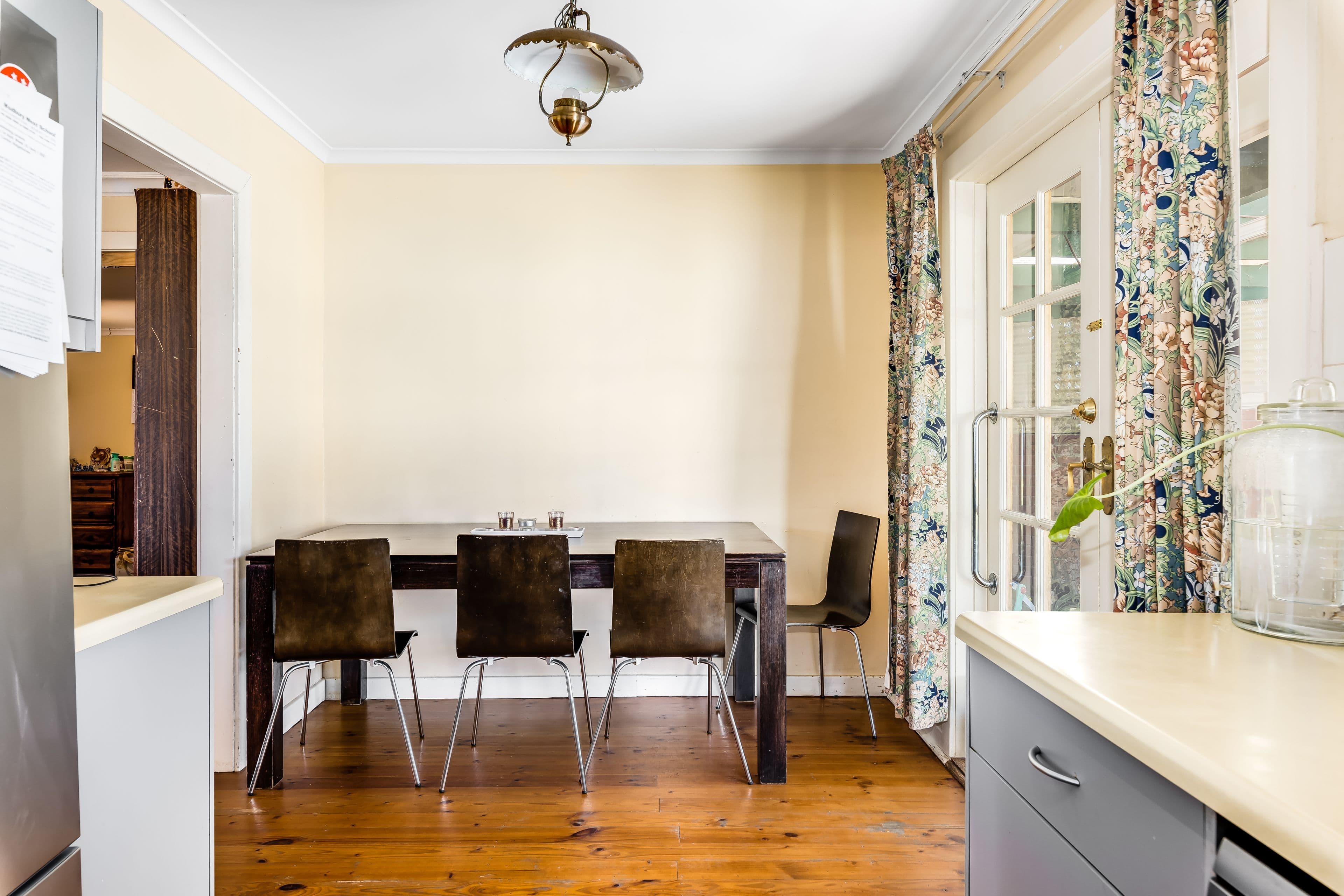 15 Berryman Drive, Modbury SA 5092, Modbury - Thumbnail 5