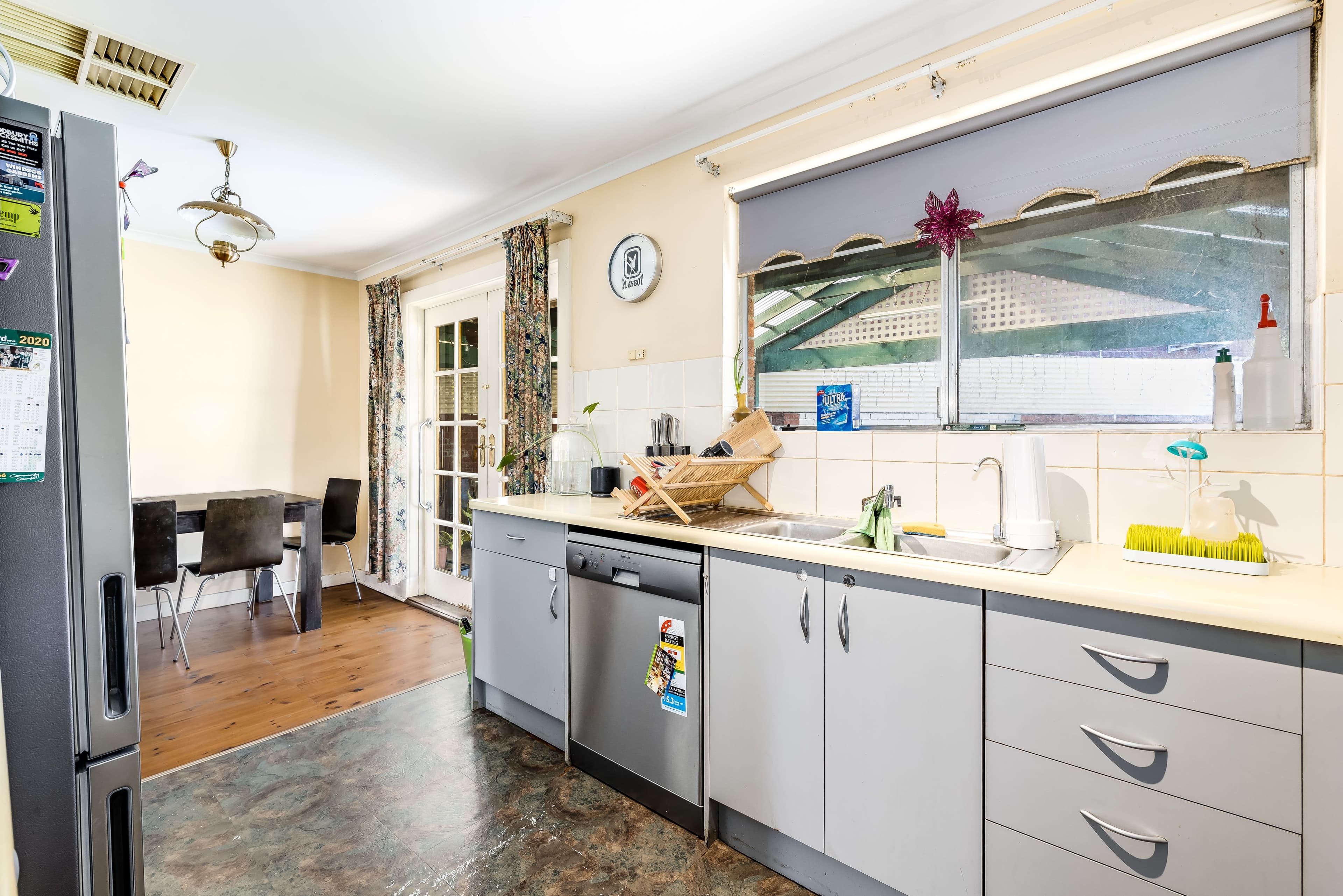 15 Berryman Drive, Modbury SA 5092, Modbury - Thumbnail 6