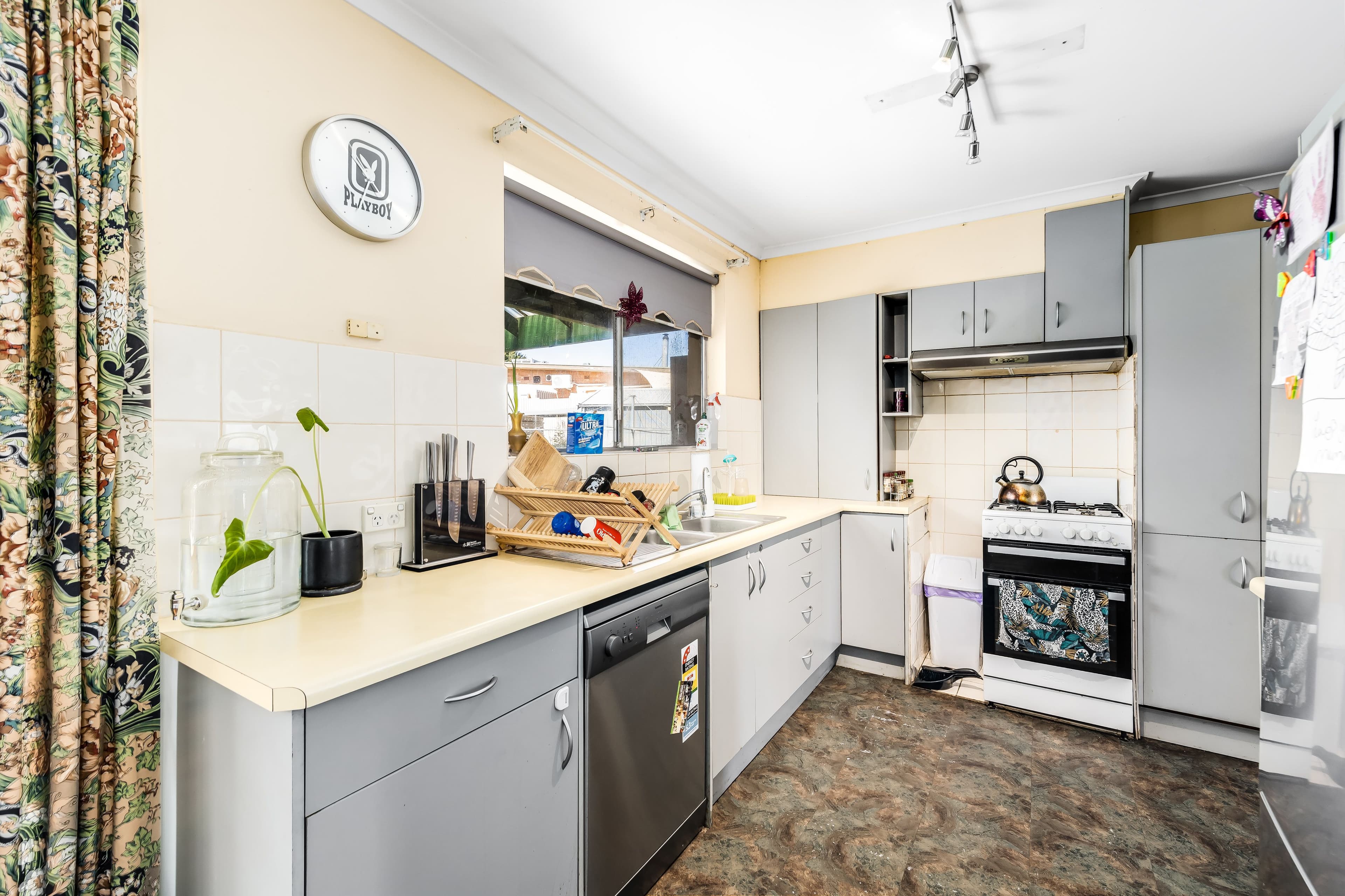 15 Berryman Drive, Modbury SA 5092, Modbury - Thumbnail 7