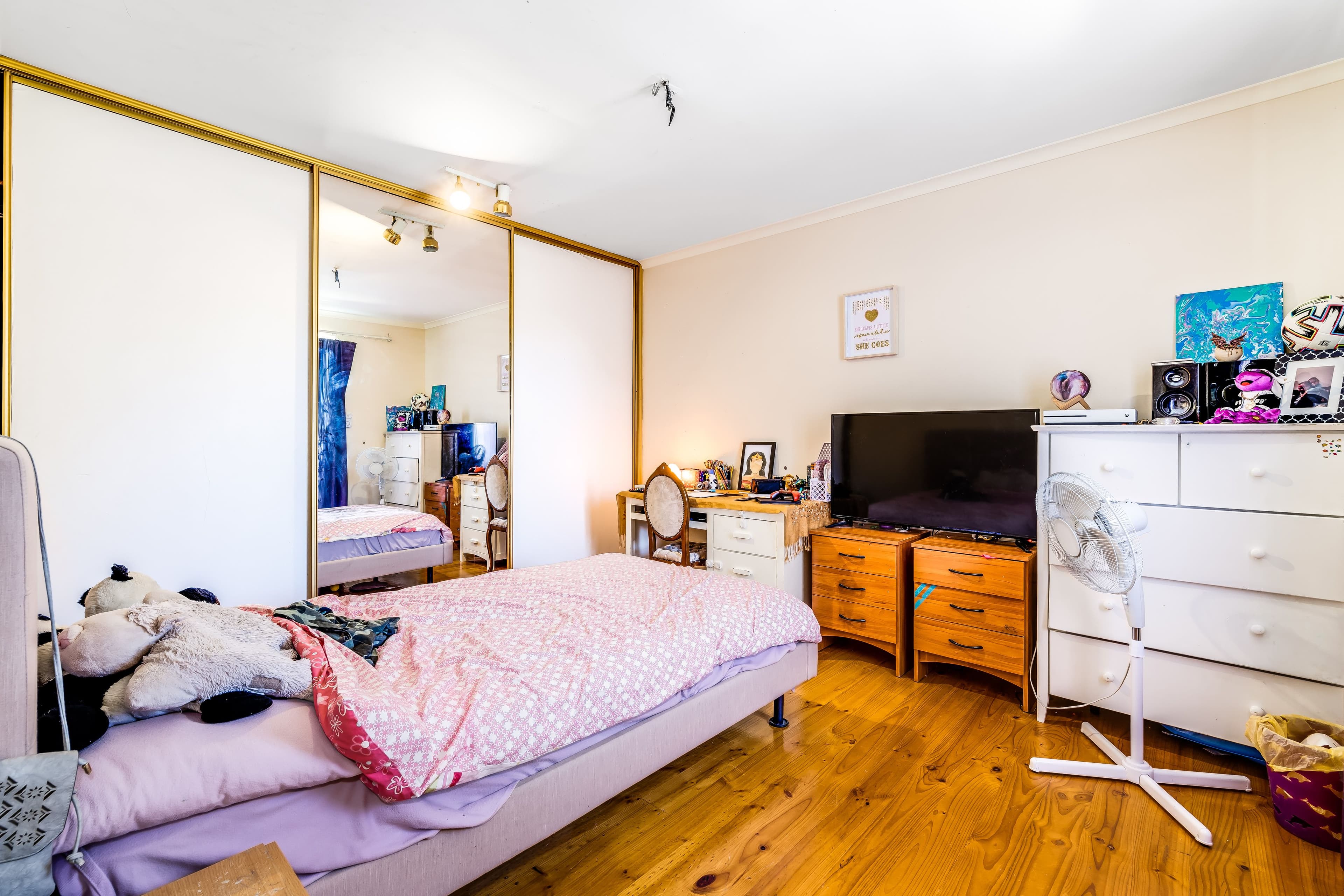 15 Berryman Drive, Modbury SA 5092, Modbury - Thumbnail 8